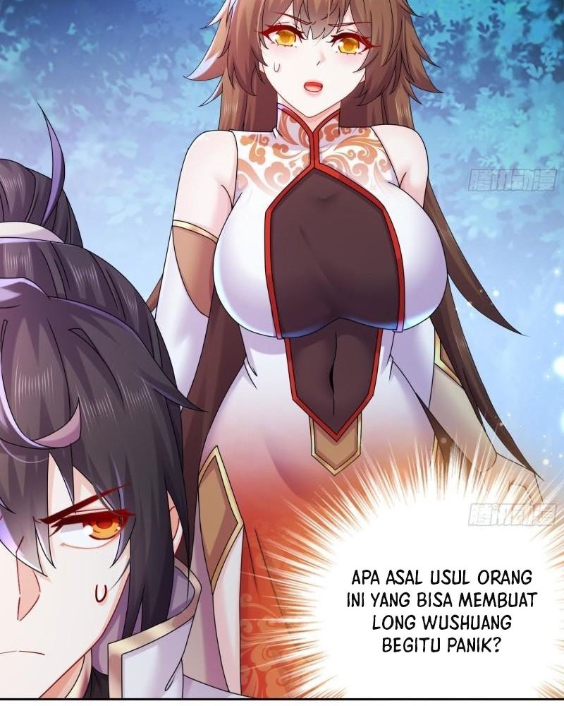Chapter 54 - halaman 10