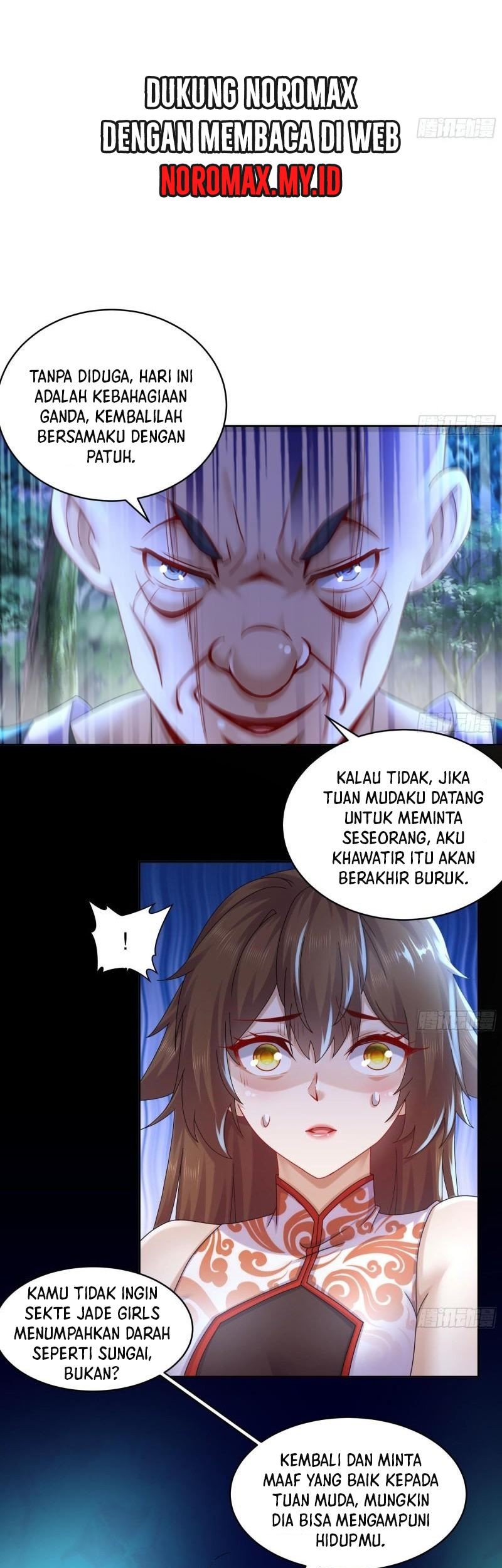 Chapter 54 - halaman 11