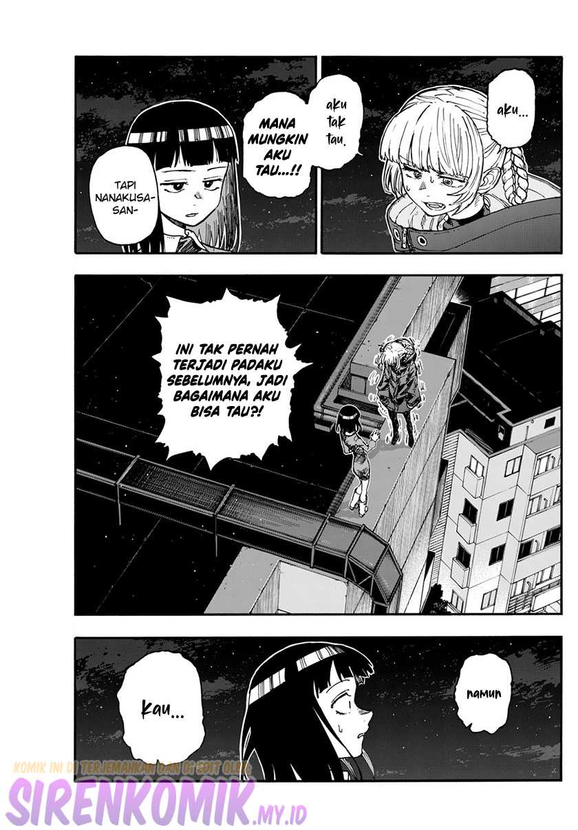 Chapter 172 - halaman 11