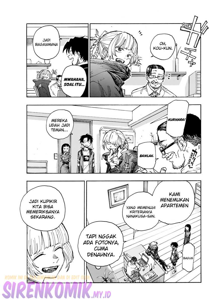 Chapter 171 - halaman 11