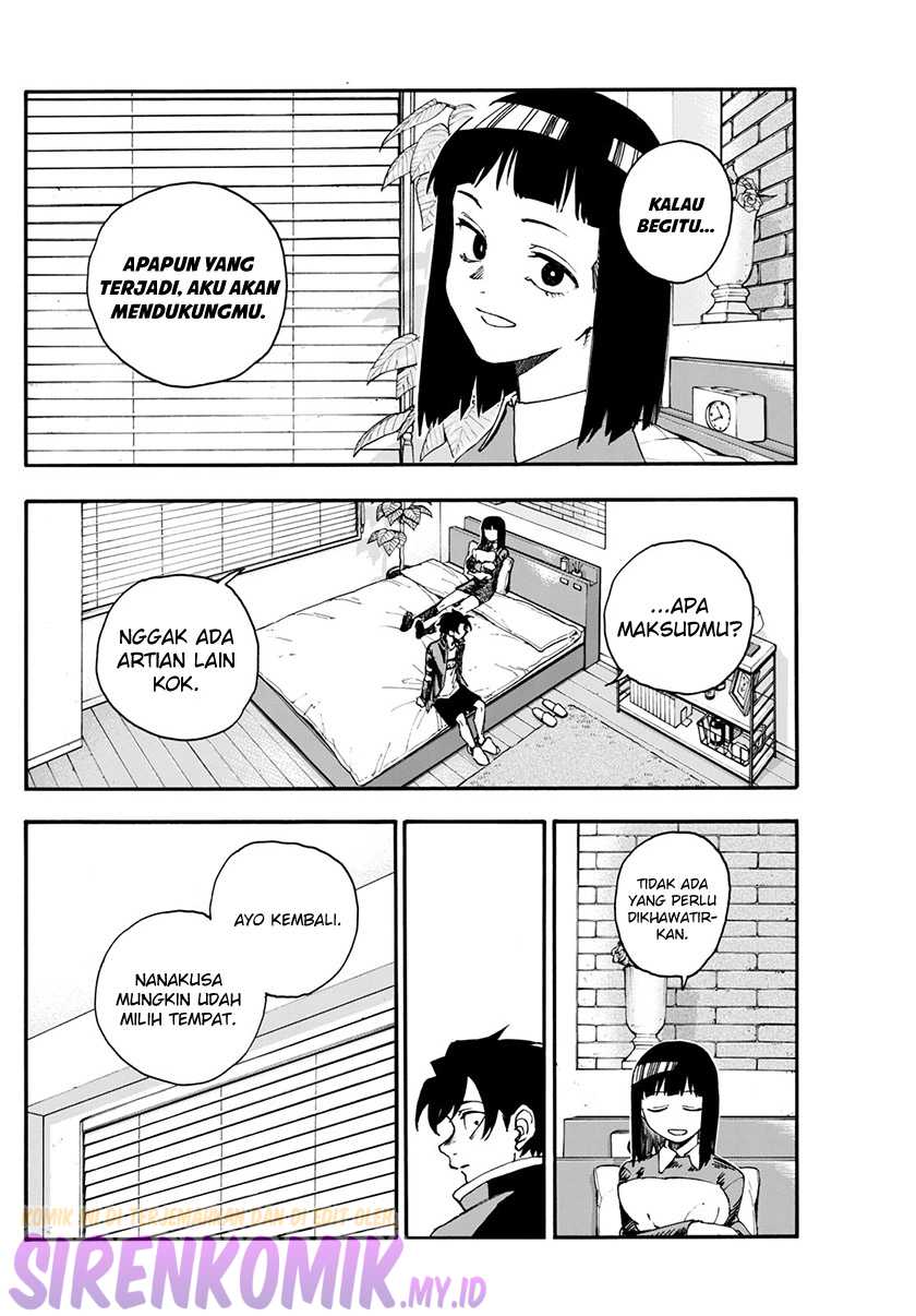 Chapter 171 - halaman 10