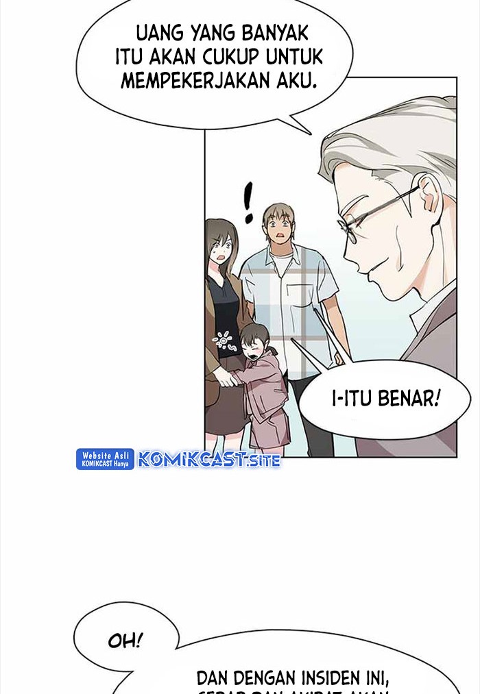 Chapter 10 - halaman 10