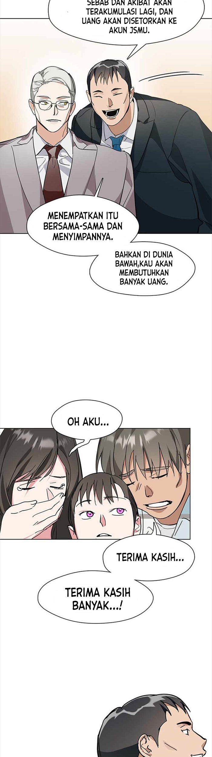 Chapter 10 - halaman 11