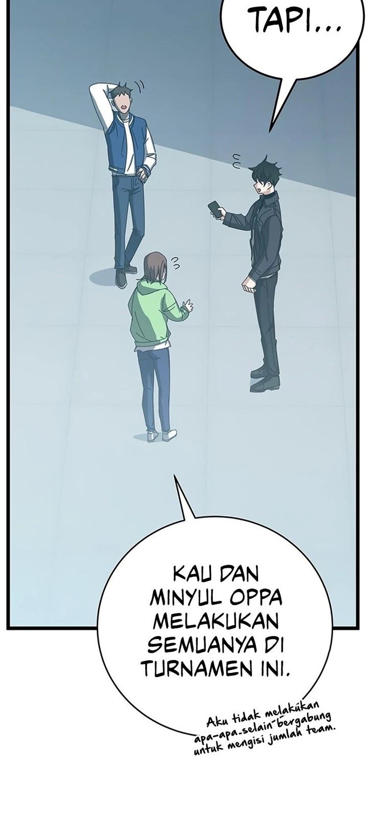 Chapter 61 - halaman 10