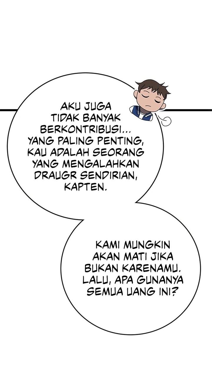 Chapter 61 - halaman 11