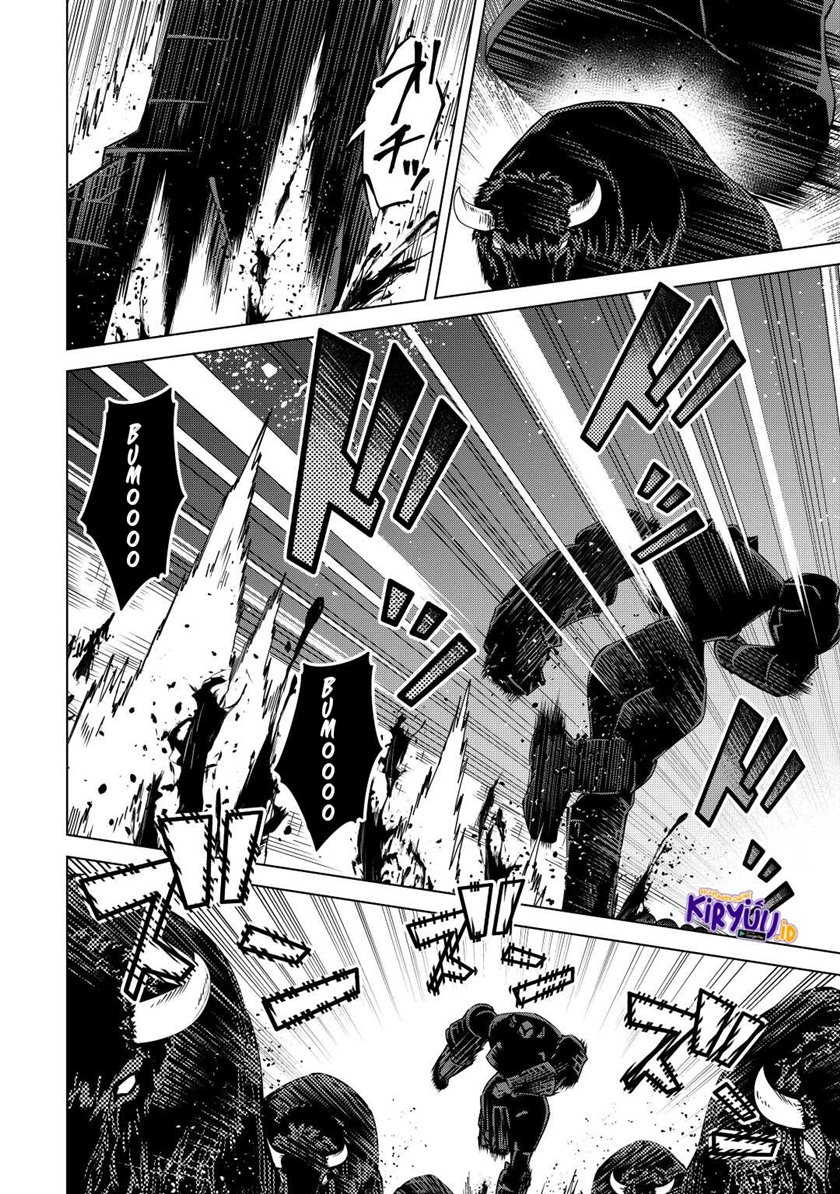 Chapter 9 - halaman 10
