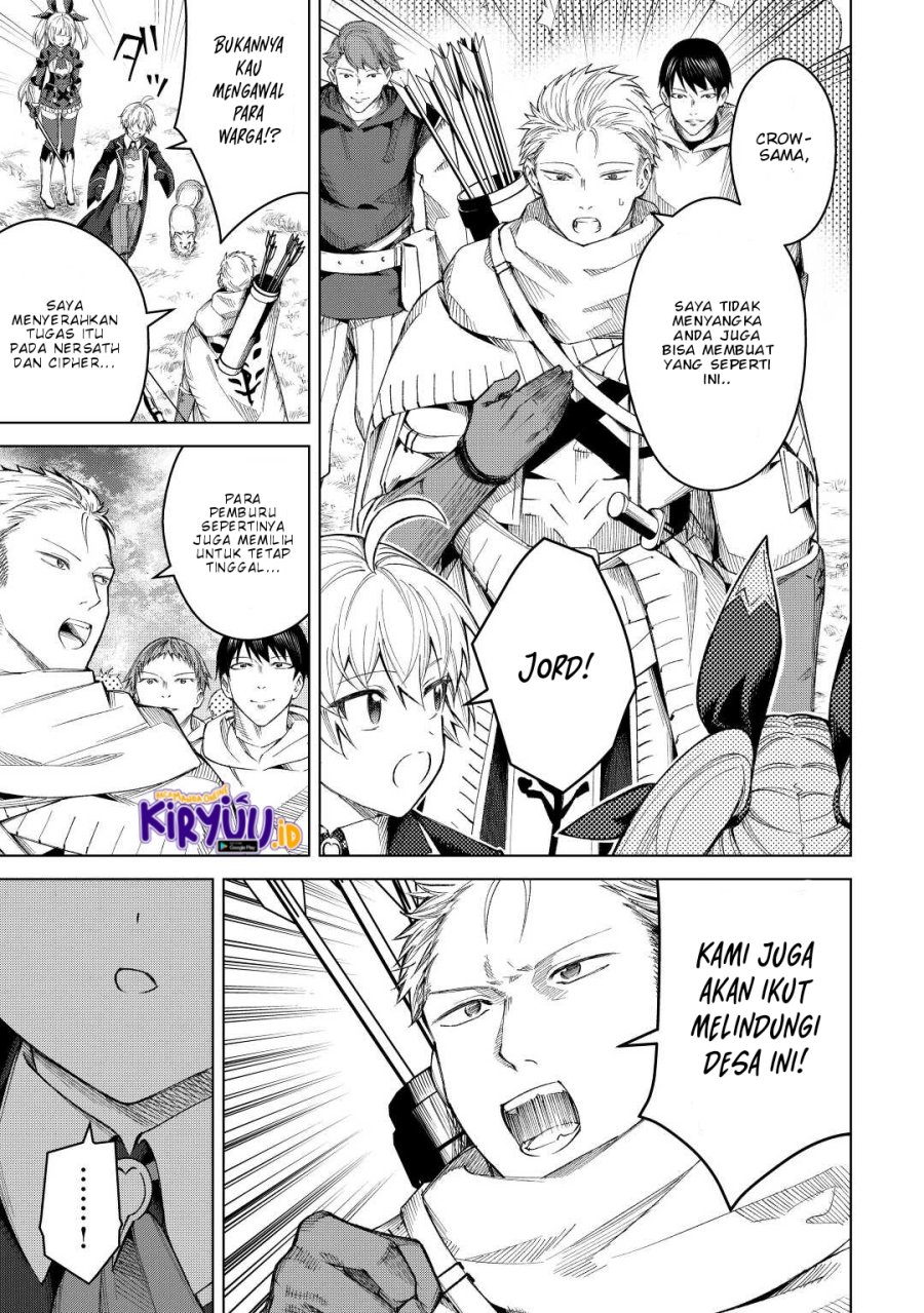 Chapter 8 - halaman 11