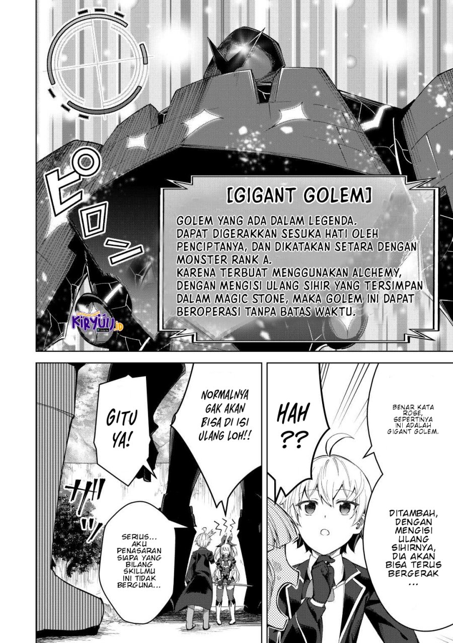 Chapter 8 - halaman 10
