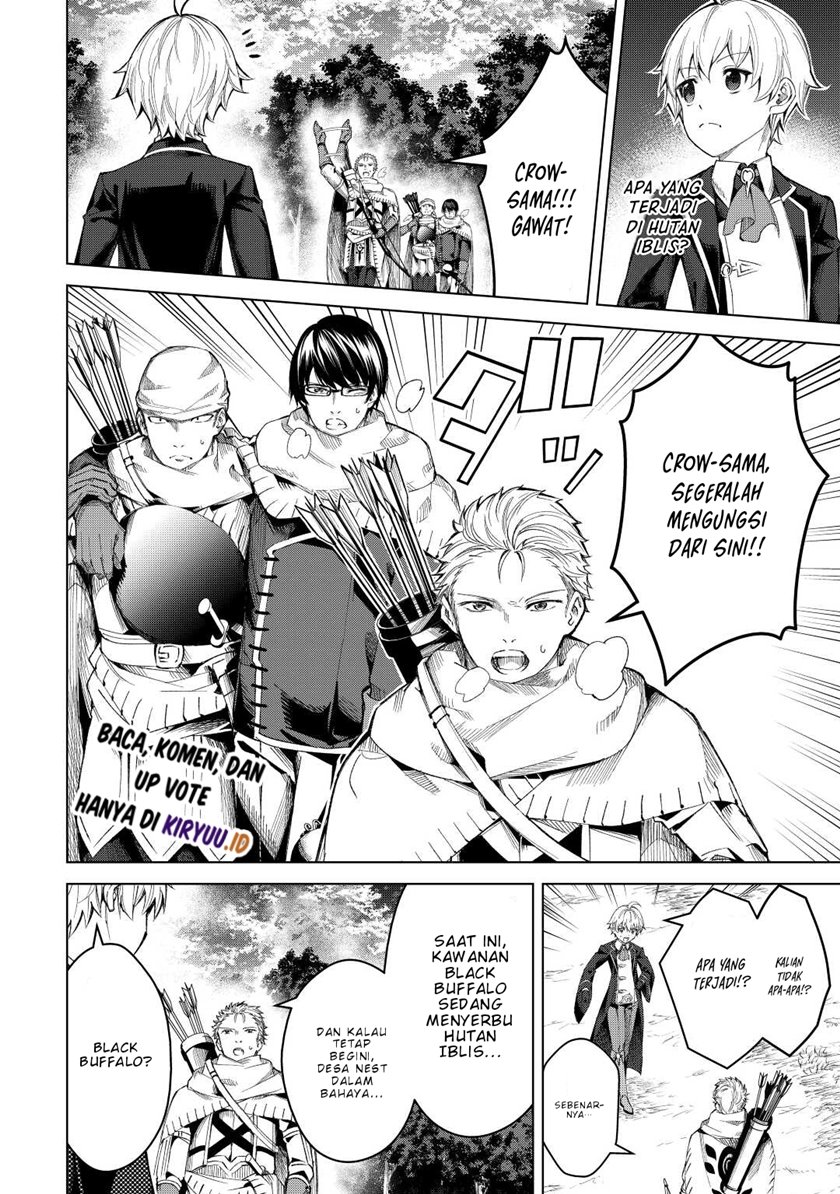 Chapter 7 - halaman 11