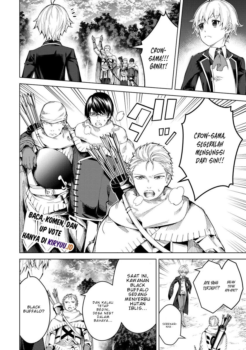 Chapter 7 - halaman 10