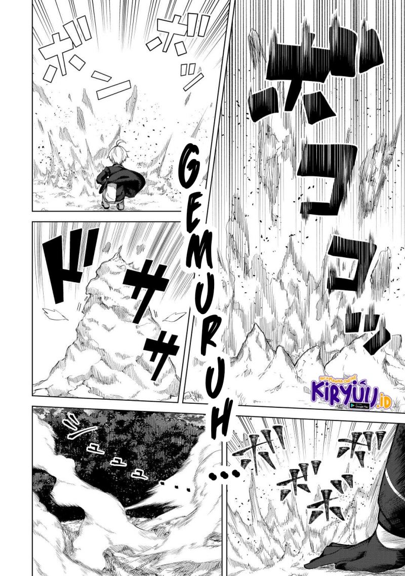 Chapter 6 - halaman 10