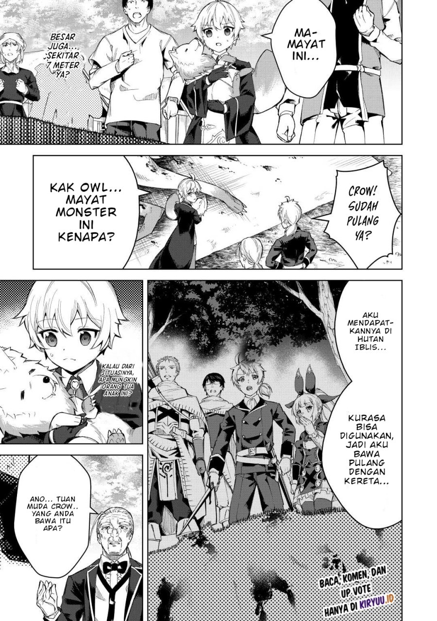 Chapter 5 - halaman 11
