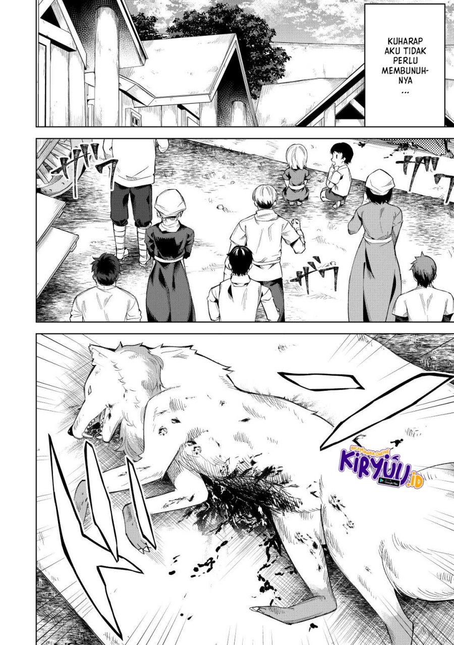 Chapter 5 - halaman 10