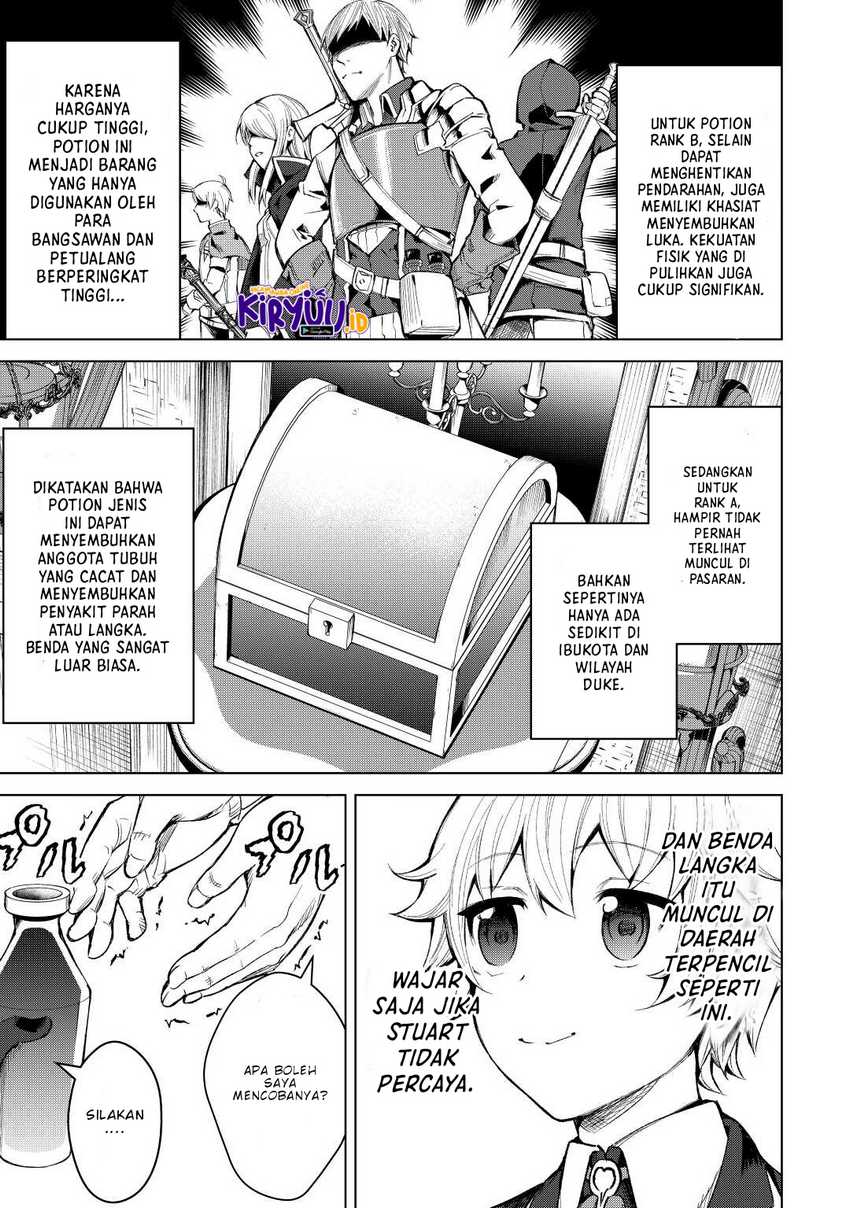 Chapter 4 - halaman 11
