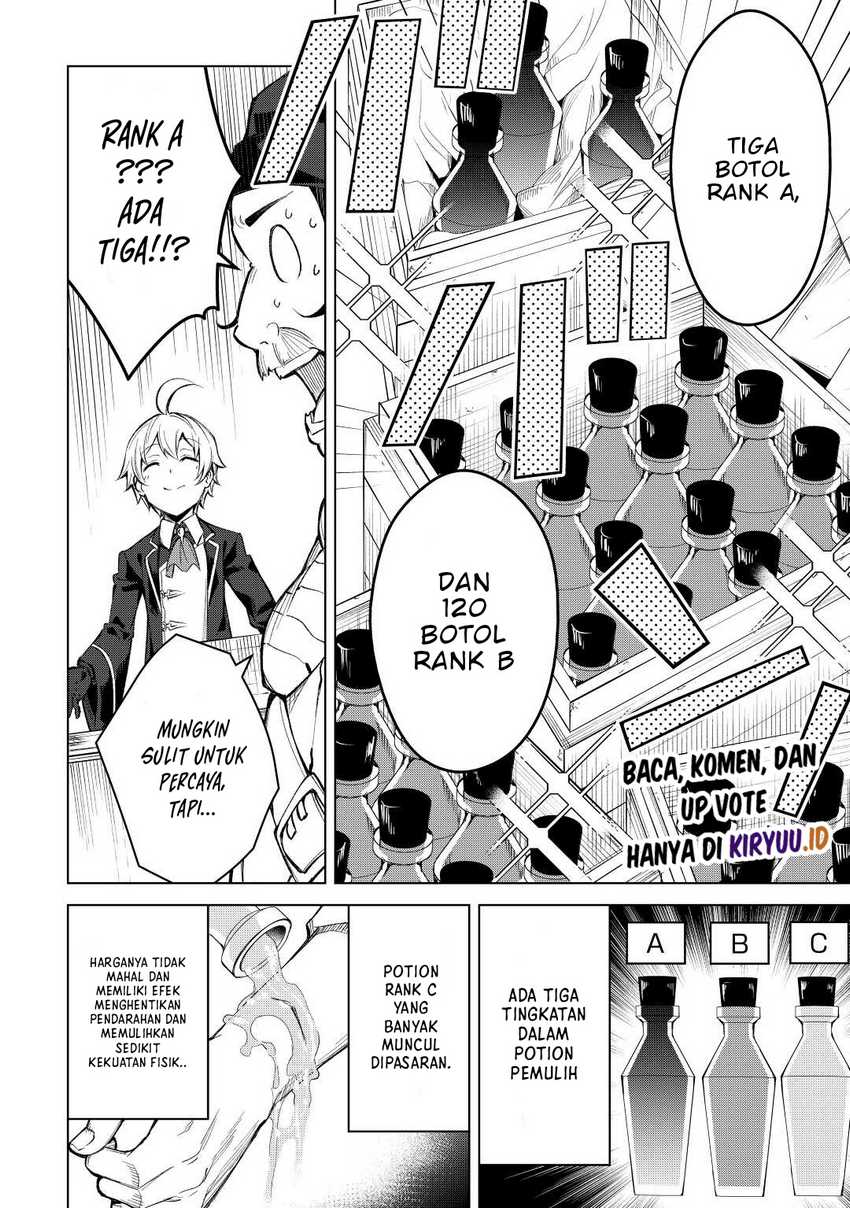 Chapter 4 - halaman 10