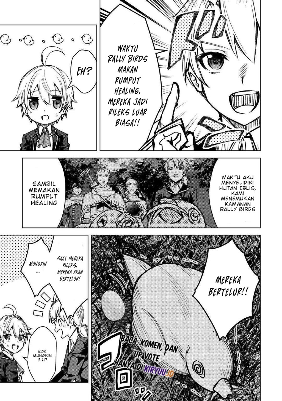 Chapter 3 - halaman 11
