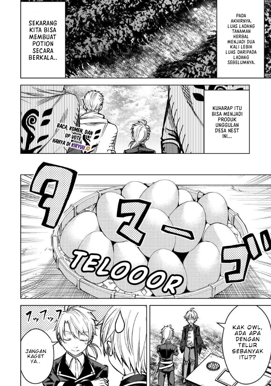 Chapter 3 - halaman 10