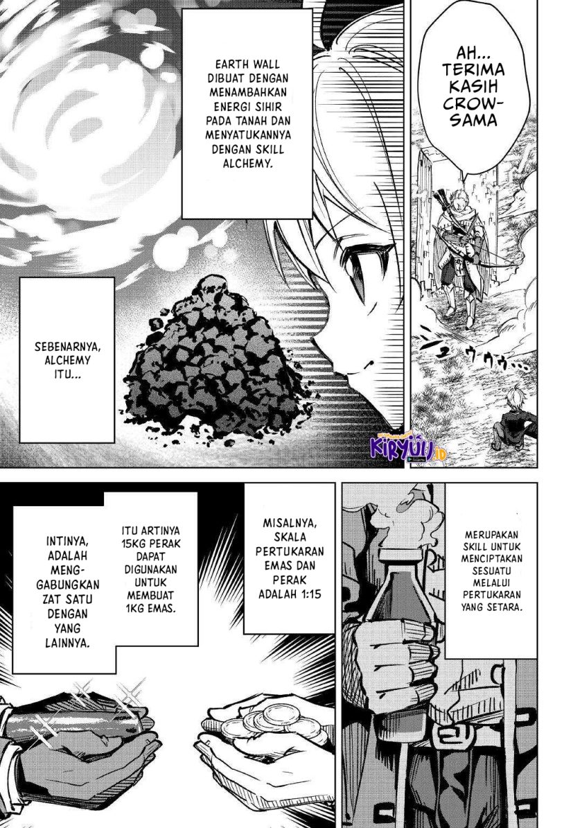 Chapter 2 - halaman 11
