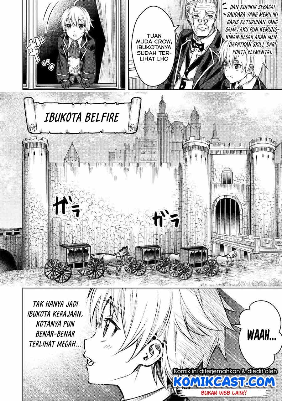 Chapter 1 - halaman 11