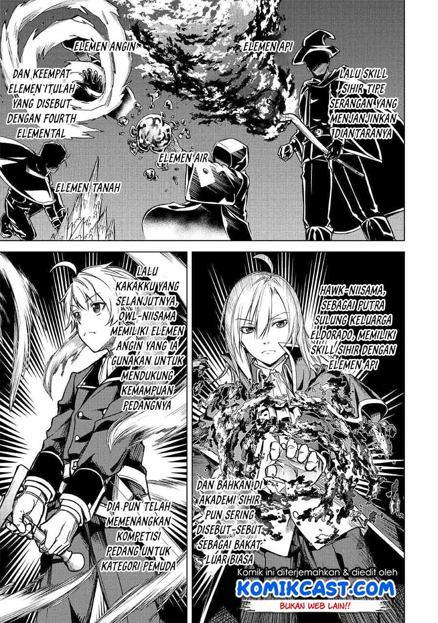 Chapter 1 - halaman 10
