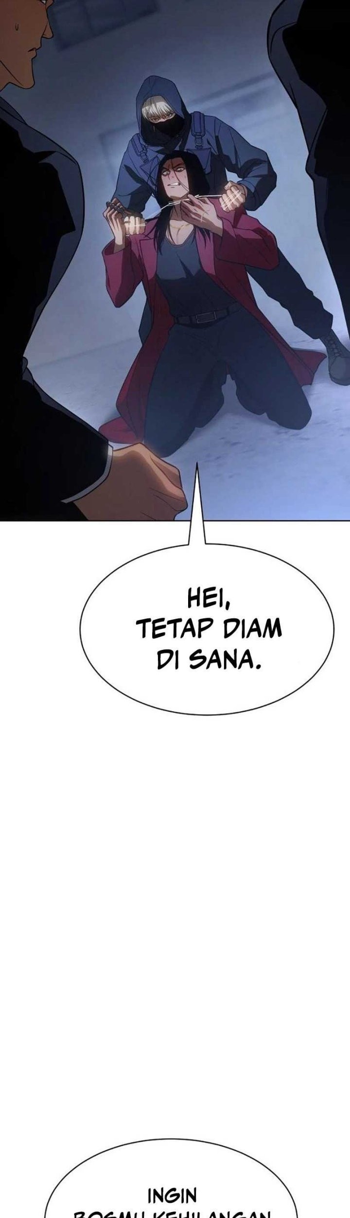 Chapter 26 - halaman 11
