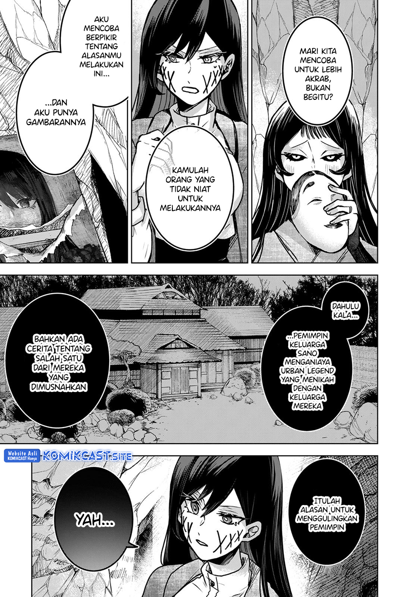 Chapter 59 - halaman 11