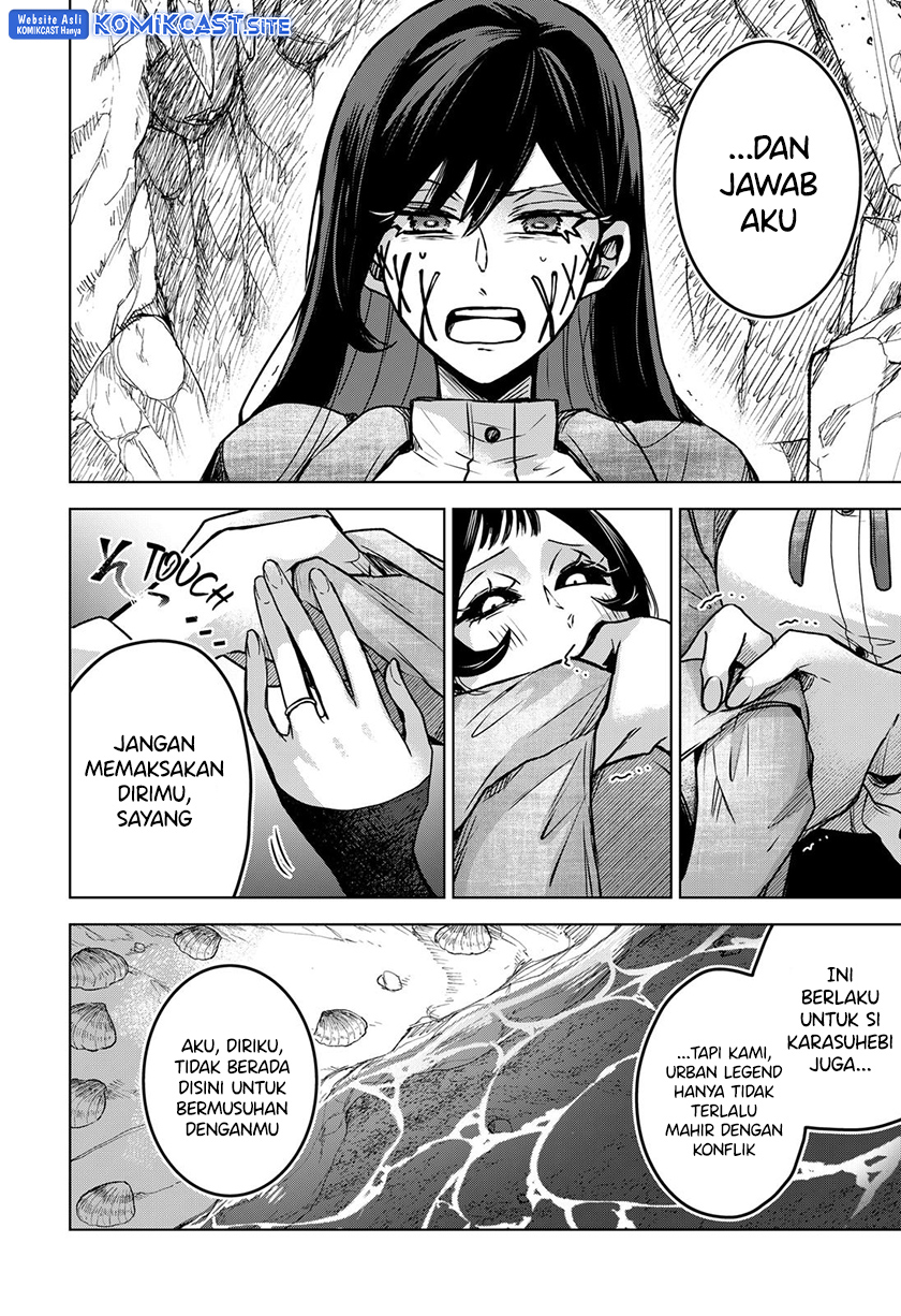 Chapter 59 - halaman 10