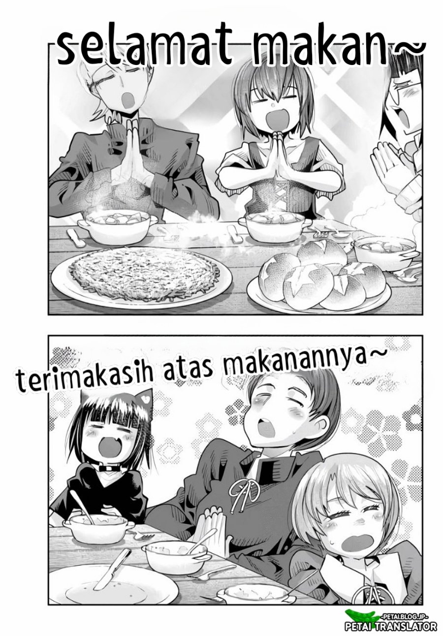 Chapter 57 - halaman 11