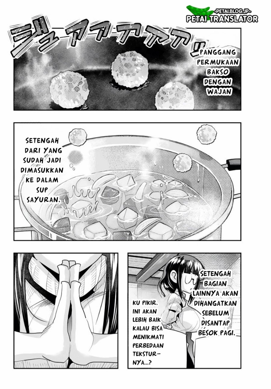 Chapter 57 - halaman 10