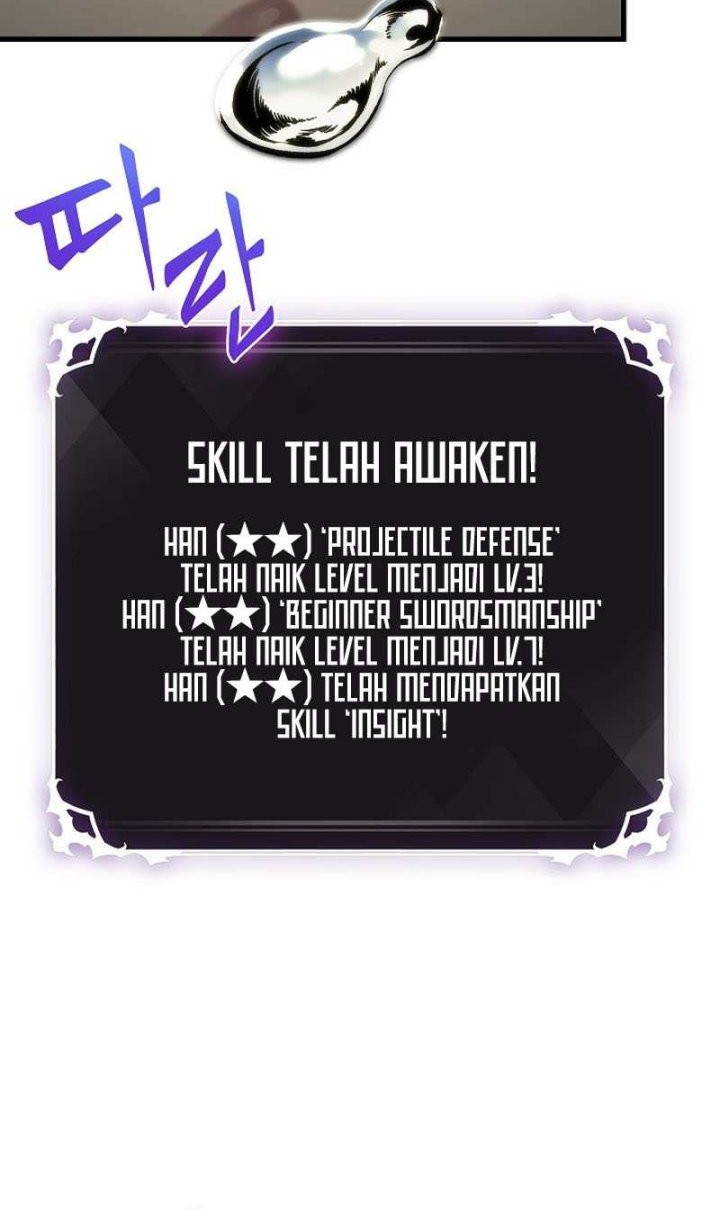 Chapter 44 - halaman 11