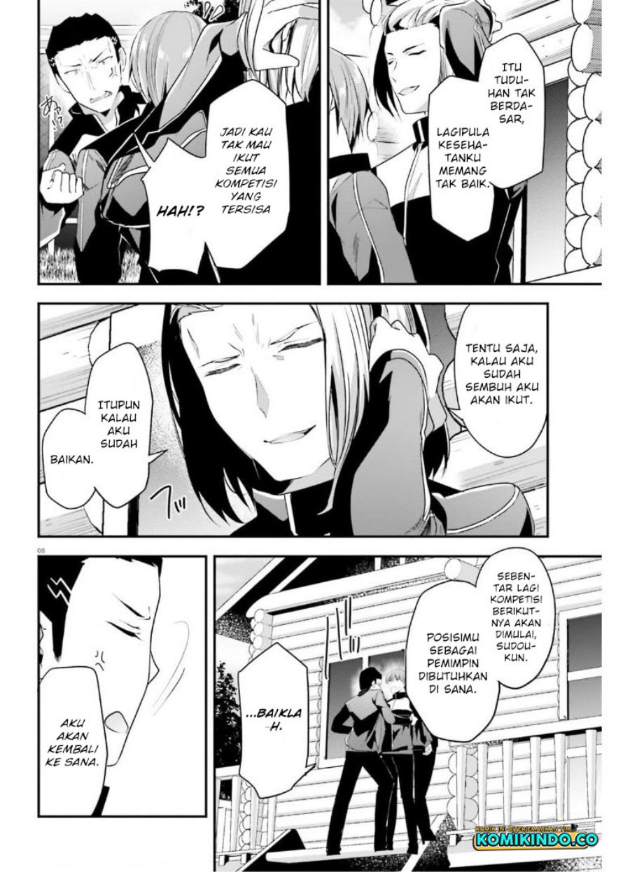 Chapter 64 - halaman 10