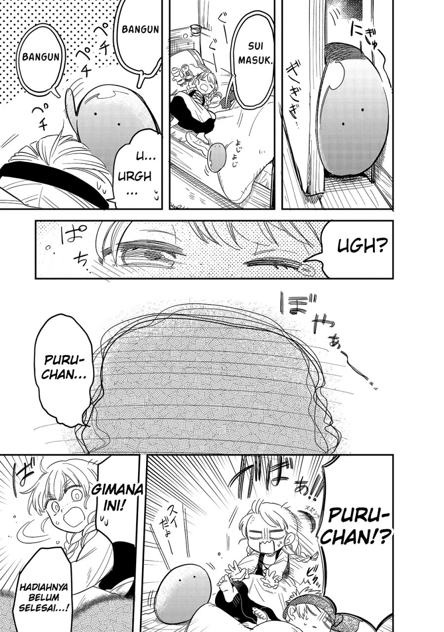 Chapter 48 - halaman 11