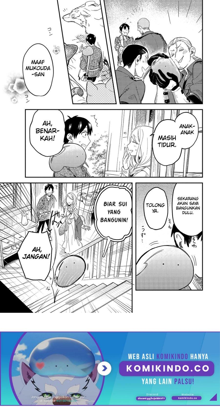 Chapter 48 - halaman 10