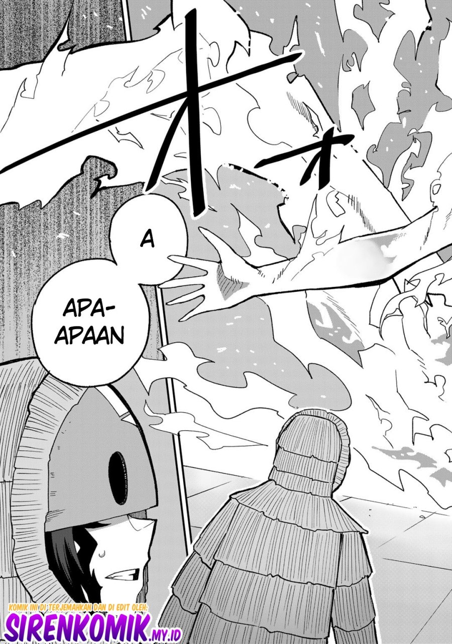 Chapter 49 - halaman 11