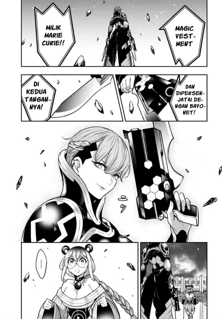 Chapter 27 - halaman 11