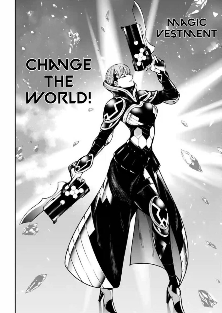 Chapter 27 - halaman 10