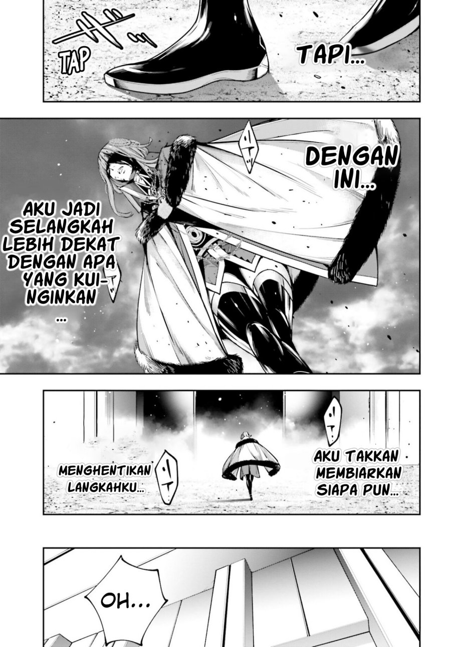 Chapter 26 - halaman 11