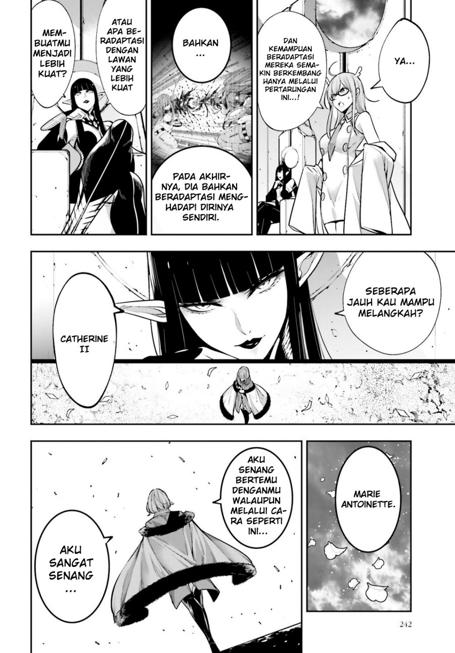 Chapter 26 - halaman 10