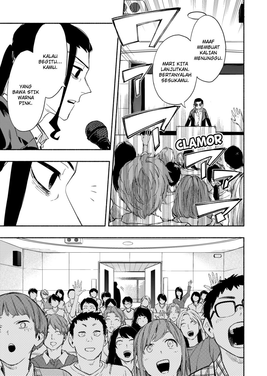Chapter 53 - halaman 11