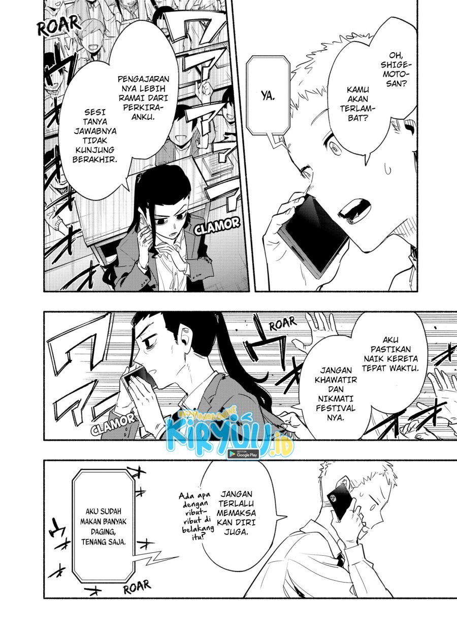Chapter 53 - halaman 10
