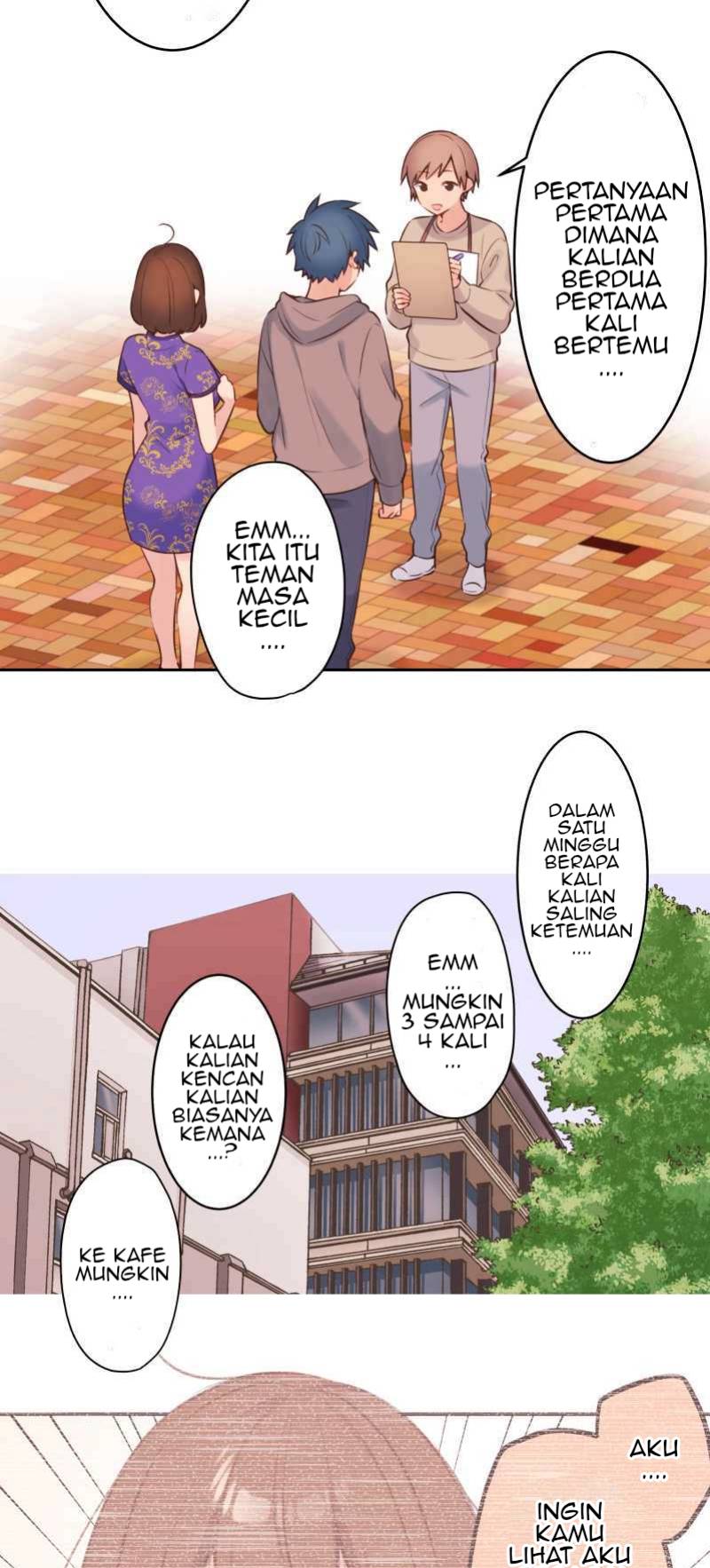 Chapter 79 - halaman 11
