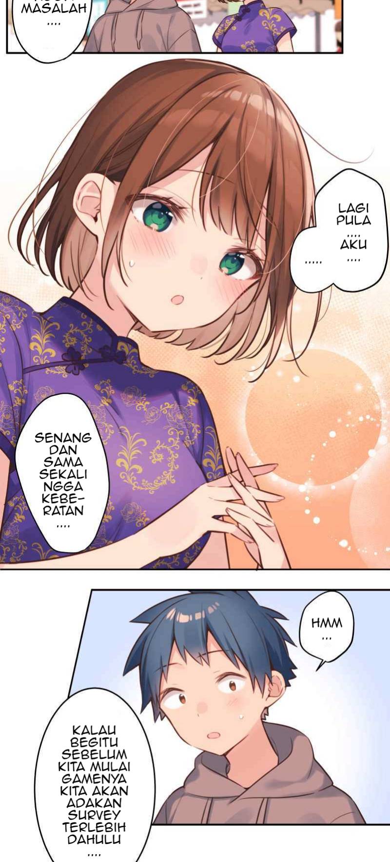 Chapter 79 - halaman 10