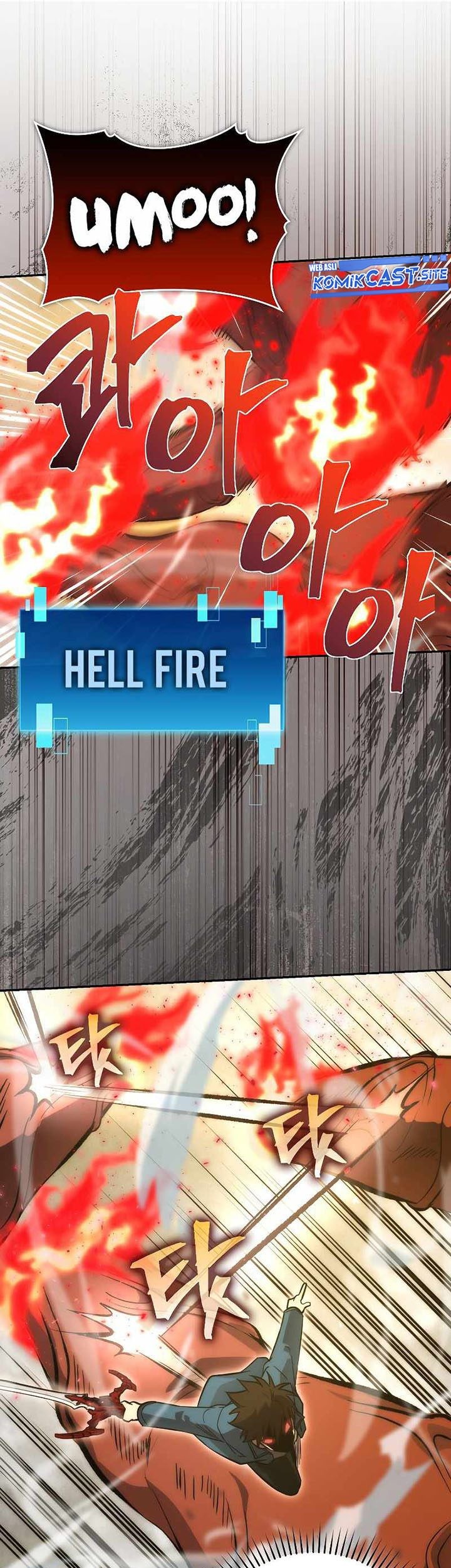 Chapter 45 - halaman 11