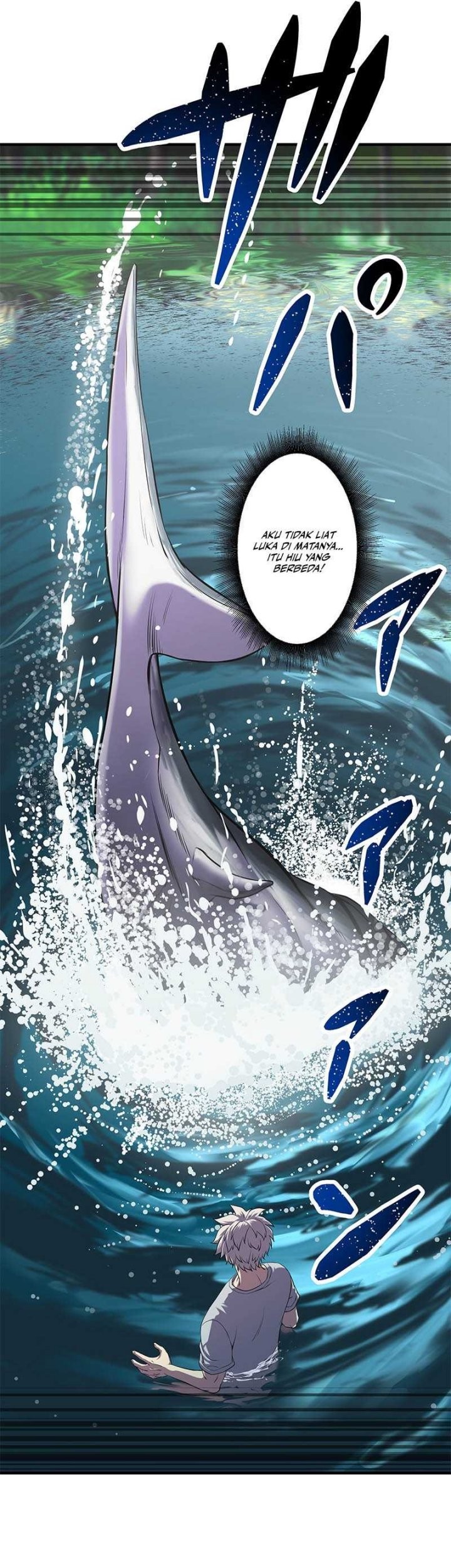 Chapter 3 - halaman 10