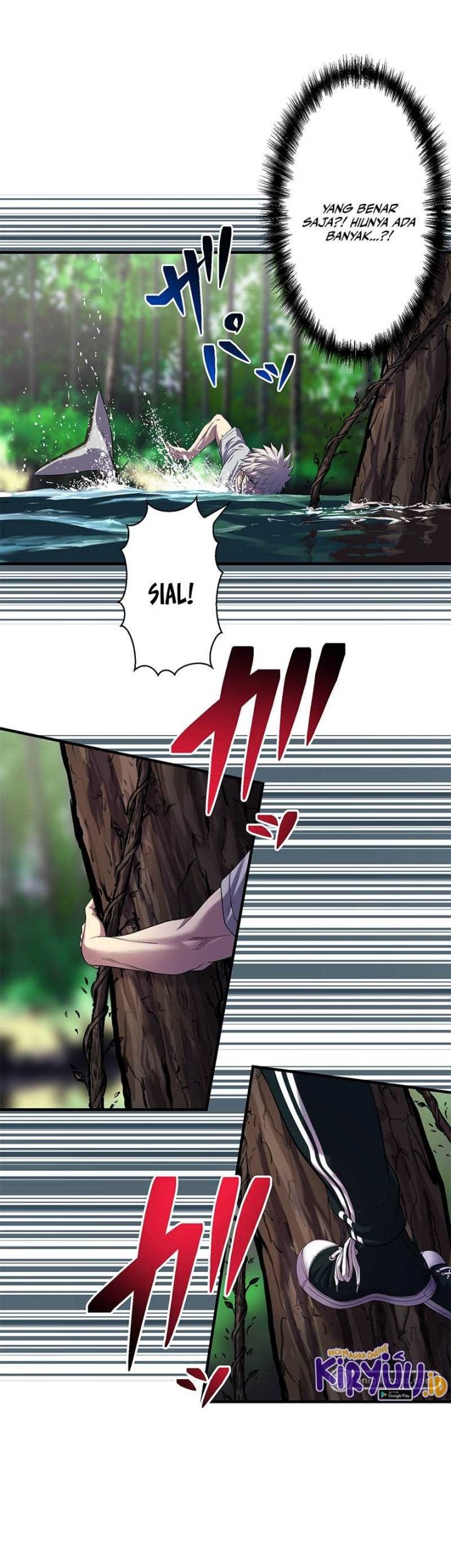 Chapter 3 - halaman 11