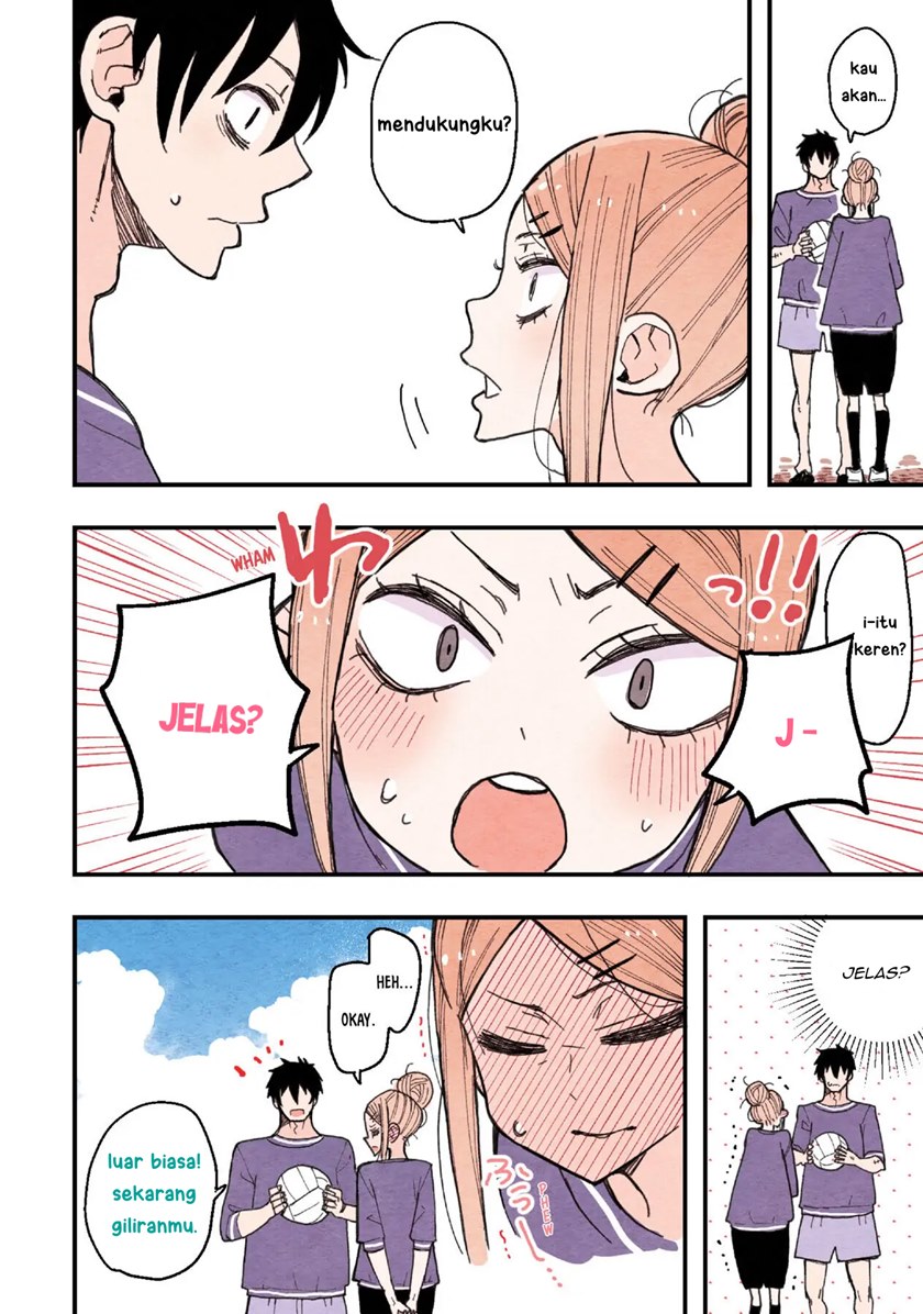 Chapter 8 - halaman 10