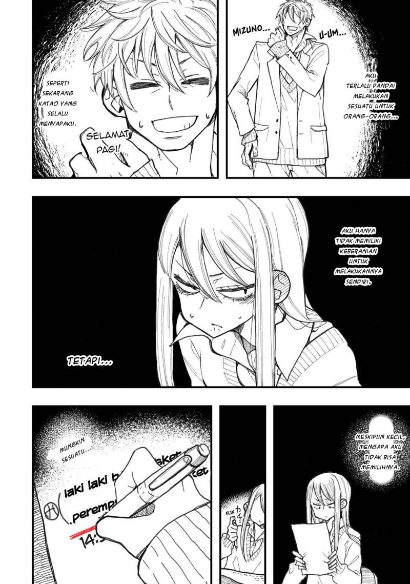 Chapter 7 - halaman 10