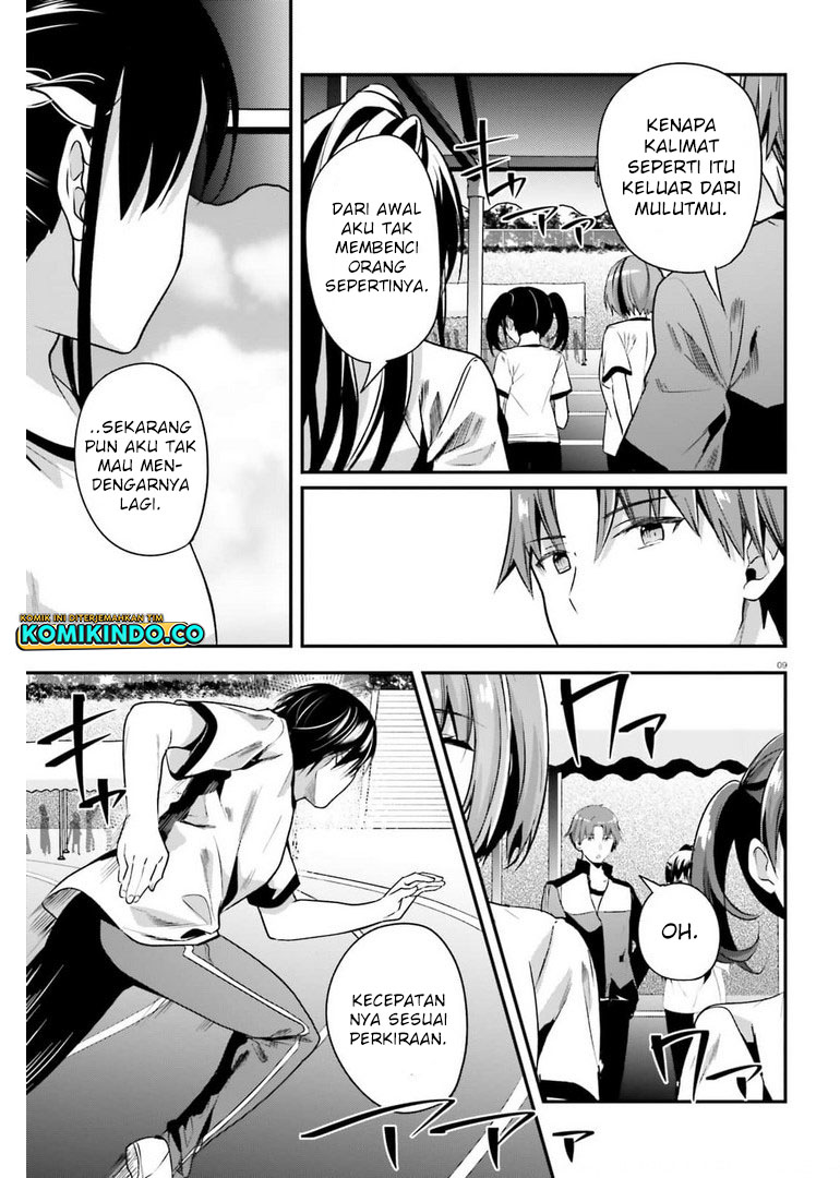 Chapter 65 - halaman 11