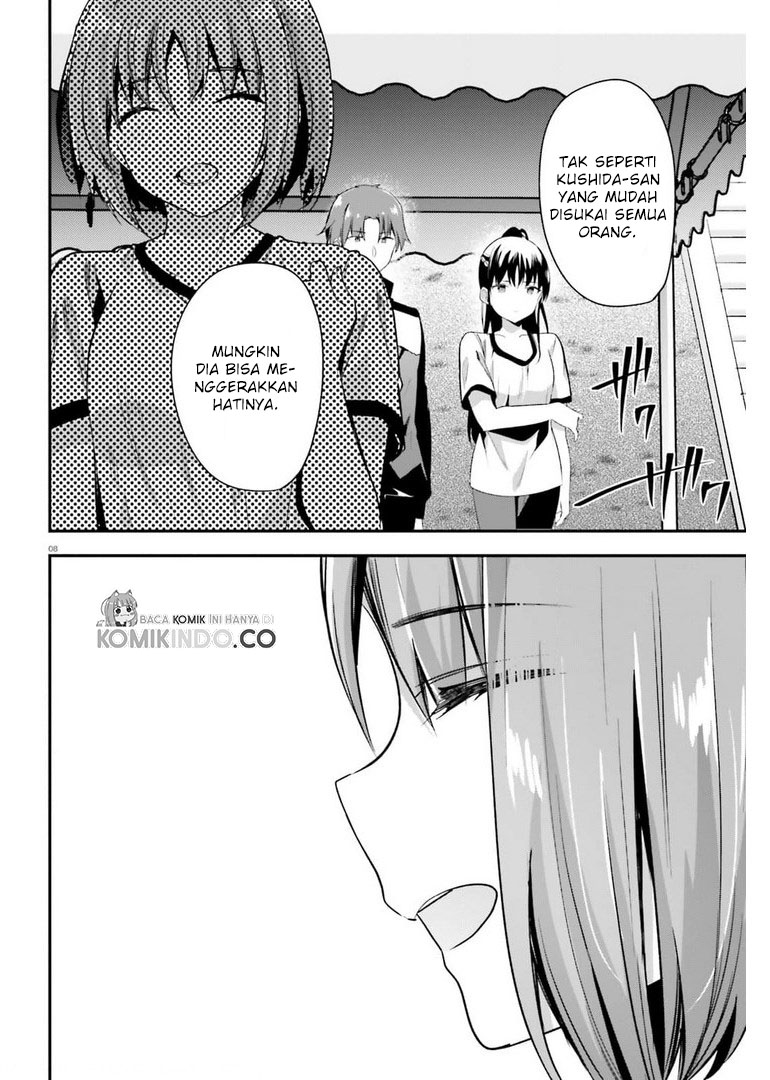 Chapter 65 - halaman 10