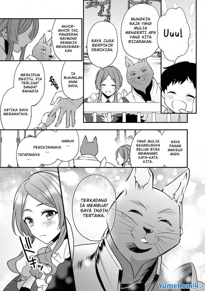 Chapter 16.5 - halaman 11